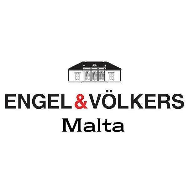 Engel & Völkers Malta