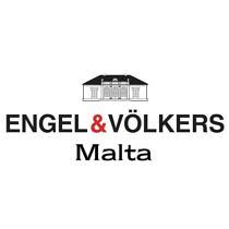 Engel & Völkers Malta
