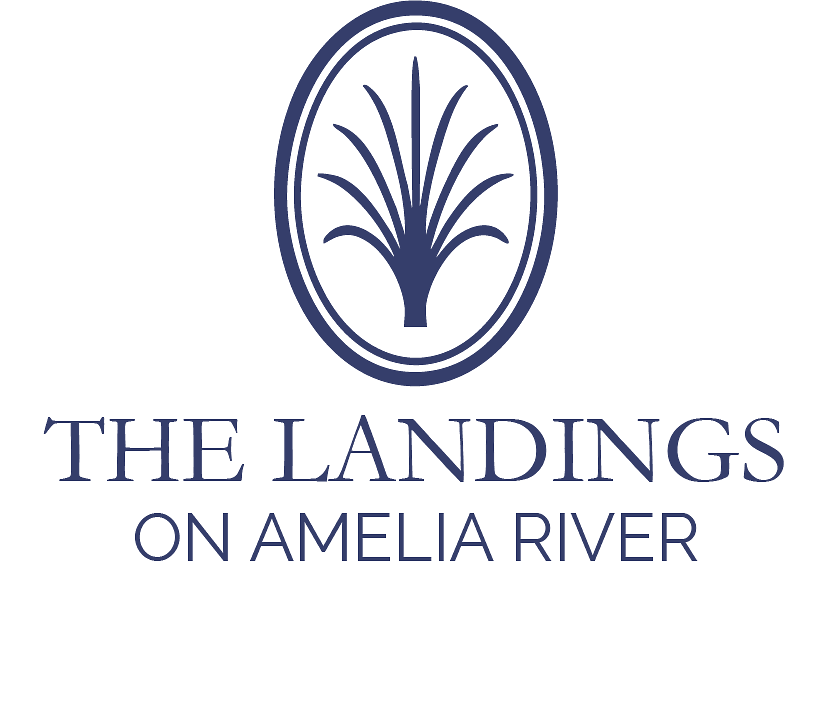 Cabana Lane - New Build